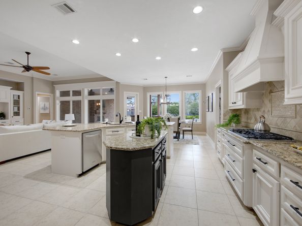 4411 Chateau Creek Way, Spring TX 77386