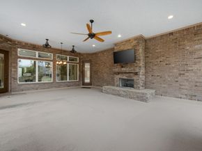 4411 Chateau Creek Way, Spring TX 77386