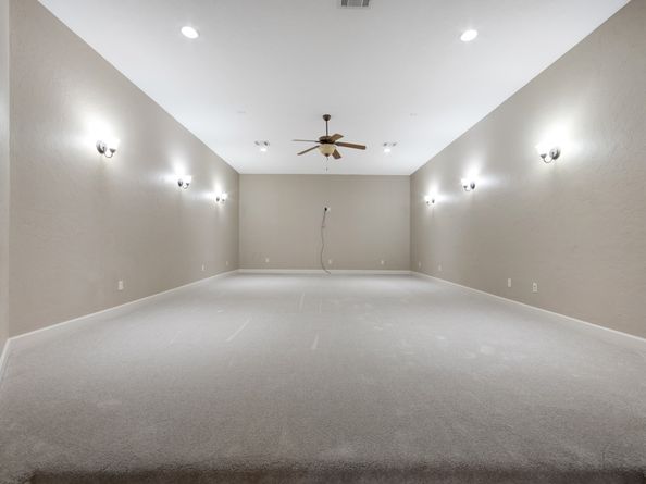 4411 Chateau Creek Way, Spring TX 77386