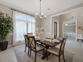 4411 Chateau Creek Way, Spring TX 77386