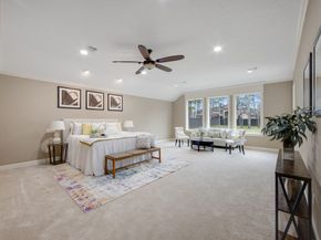 4411 Chateau Creek Way, Spring TX 77386