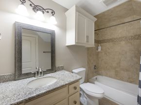 4411 Chateau Creek Way, Spring TX 77386