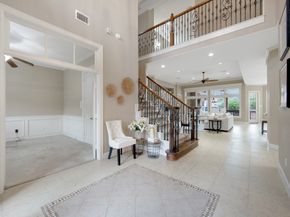 4411 Chateau Creek Way, Spring TX 77386