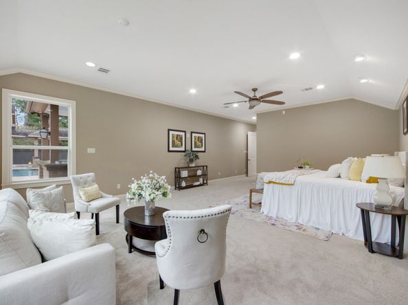 4411 Chateau Creek Way, Spring TX 77386