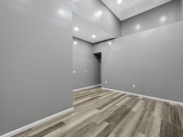 4411 Chateau Creek Way, Spring TX 77386