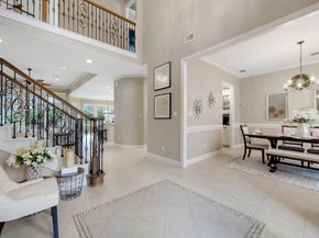 4411 Chateau Creek Way, Spring TX 77386