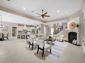 4411 Chateau Creek Way, Spring TX 77386
