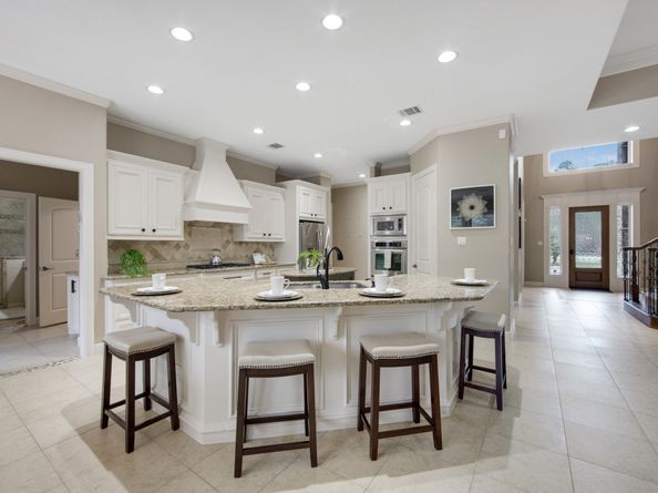 4411 Chateau Creek Way, Spring TX 77386