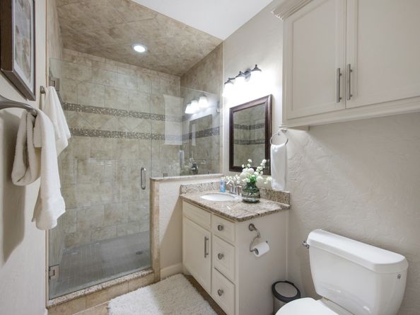 4411 Chateau Creek Way, Spring TX 77386