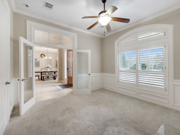 4411 Chateau Creek Way, Spring TX 77386