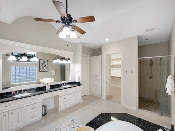4411 Chateau Creek Way, Spring TX 77386