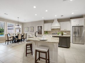 4411 Chateau Creek Way, Spring TX 77386