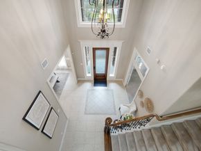4411 Chateau Creek Way, Spring TX 77386