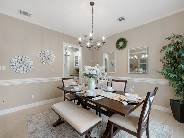 4411 Chateau Creek Way, Spring TX 77386