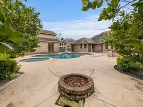 4411 Chateau Creek Way, Spring TX 77386