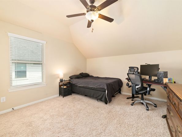 2408 Ellis Park Lane, Conroe TX 77304