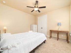 2408 Ellis Park Lane, Conroe TX 77304