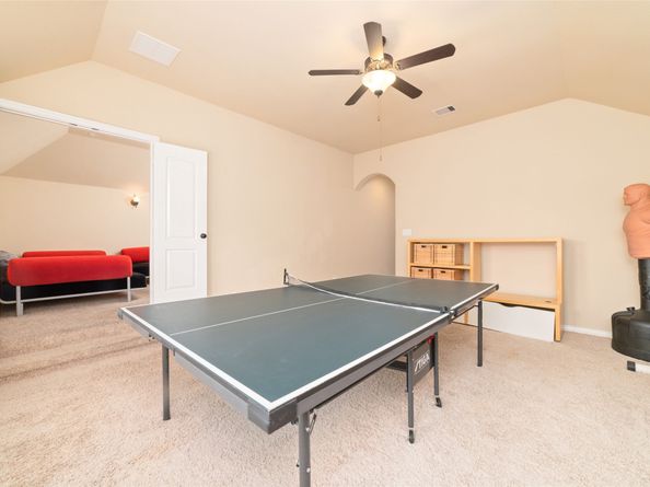 2408 Ellis Park Lane, Conroe TX 77304