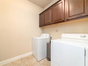 2408 Ellis Park Lane, Conroe TX 77304