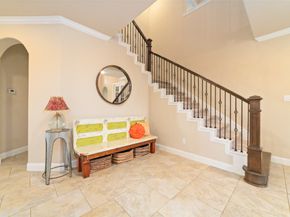 2408 Ellis Park Lane, Conroe TX 77304