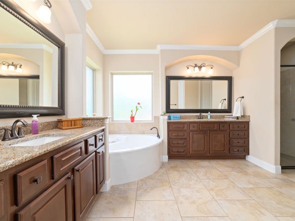 2408 Ellis Park Lane, Conroe TX 77304