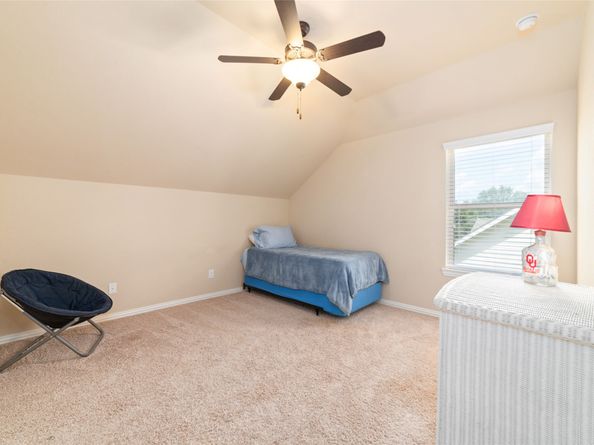 2408 Ellis Park Lane, Conroe TX 77304
