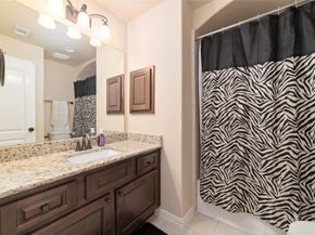 2408 Ellis Park Lane, Conroe TX 77304