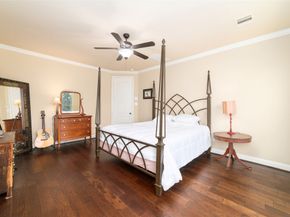 2408 Ellis Park Lane, Conroe TX 77304
