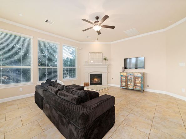 2408 Ellis Park Lane, Conroe TX 77304