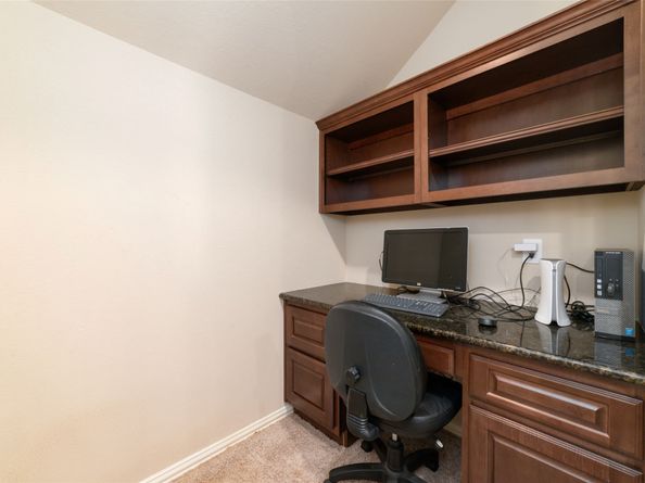 2408 Ellis Park Lane, Conroe TX 77304