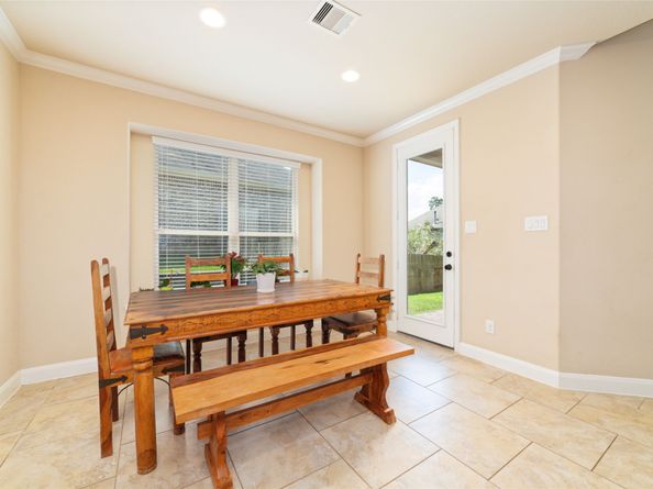2408 Ellis Park Lane, Conroe TX 77304