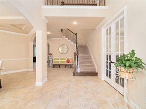 2408 Ellis Park Lane, Conroe TX 77304