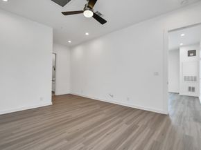 207 Pierce Street 301, Houston TX 77002