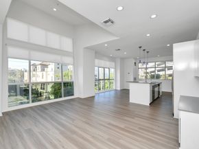 207 Pierce Street 301, Houston TX 77002