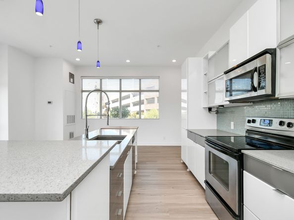 207 Pierce Street 301, Houston TX 77002