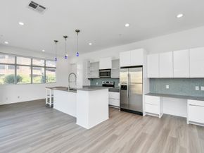 207 Pierce Street 301, Houston TX 77002