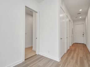 207 Pierce Street 301, Houston TX 77002