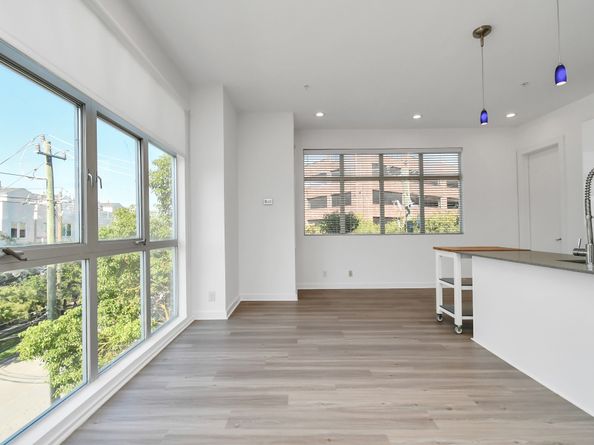 207 Pierce Street 301, Houston TX 77002