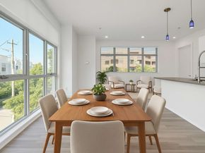 207 Pierce Street 301, Houston TX 77002