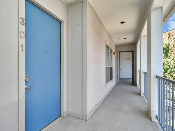 207 Pierce Street 301, Houston TX 77002