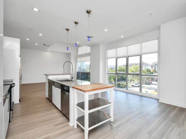 207 Pierce Street 301, Houston TX 77002