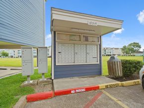 18519 Egret Bay Boulevard 1510, Webster TX 77058