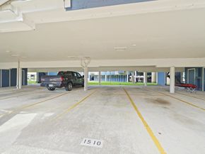 18519 Egret Bay Boulevard 1510, Webster TX 77058