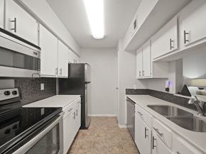 18519 Egret Bay Boulevard 1510, Webster TX 77058