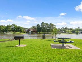 18519 Egret Bay Boulevard 1510, Webster TX 77058