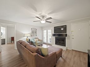 18519 Egret Bay Boulevard 1510, Webster TX 77058