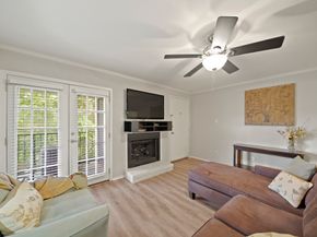 18519 Egret Bay Boulevard 1510, Webster TX 77058