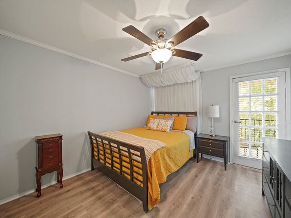 18519 Egret Bay Boulevard 1510, Webster TX 77058