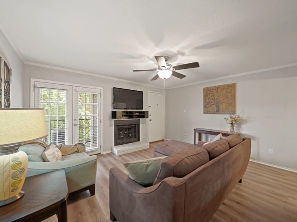 18519 Egret Bay Boulevard 1510, Webster TX 77058