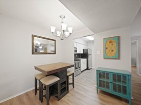 18519 Egret Bay Boulevard 1510, Webster TX 77058
